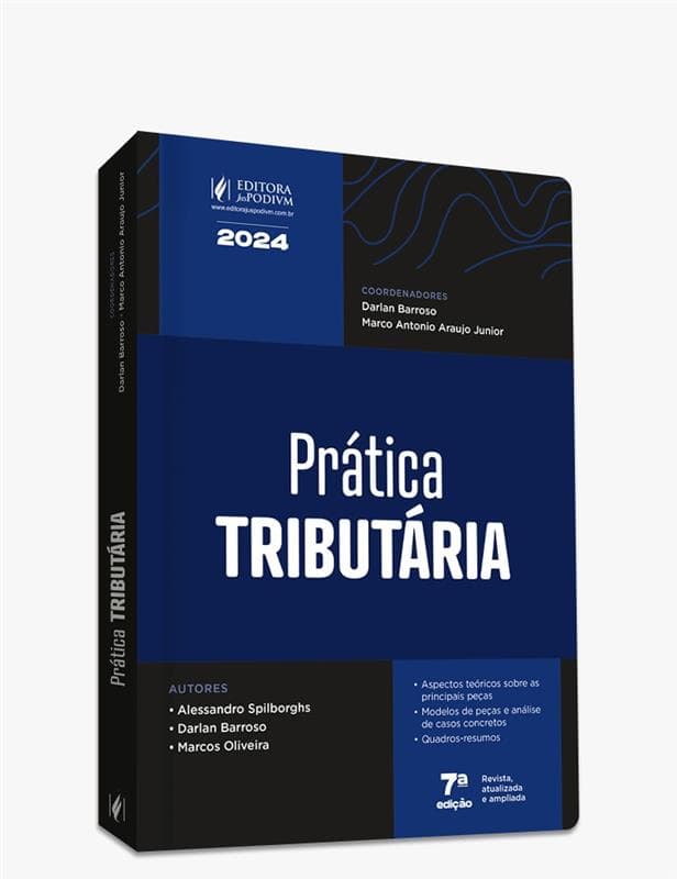 Tributária