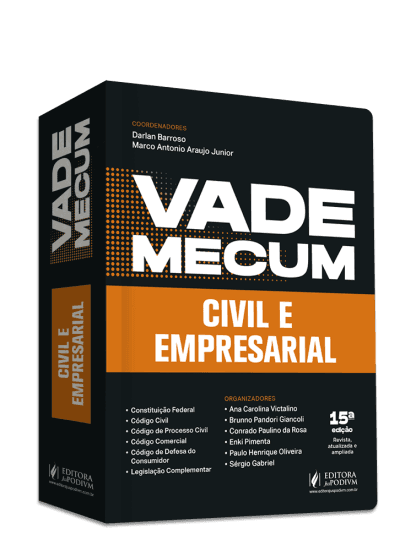 Civil e Empresarial