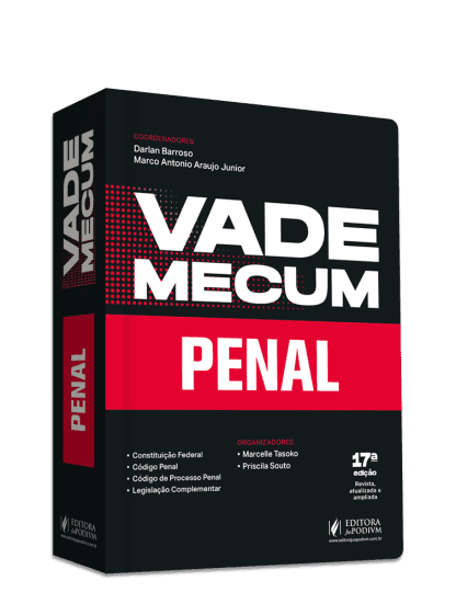 Penal
