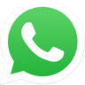 Ícone whatsapp de ajuda