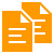 documents