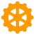 gear